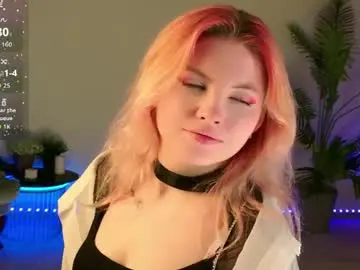 Chaturbate Live Porn of mila_taylorrr