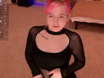 Chaturbate Adult Webcam of mila_taylorrr