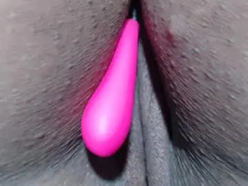 Chaturbate Best live sex cam show of ninapalmer