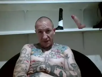 Chaturbate Adult Video Chat of noboundariesinprivate