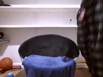 Chaturbate Adult Webcam of noboundariesinprivate