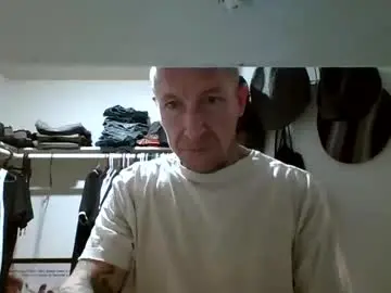 Chaturbate Best live sex cam show of noboundariesinprivate