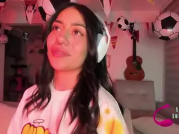 Chaturbate Best live sex cam show of officialvirgogoddess