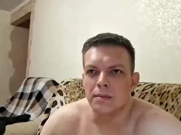 Chaturbate Live Sex of oliver_boy777