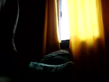 Chaturbate Private Sex Chat of opree_pirocudo
