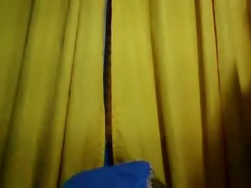 Chaturbate Live Sex of opree_pirocudo