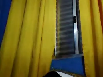 Chaturbate Watch Live Sex Cams of opree_pirocudo