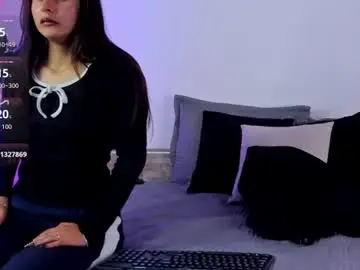 Chaturbate Adult Webcams of pixivee