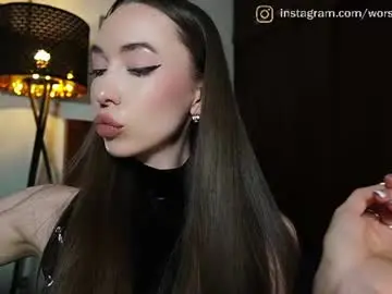 Chaturbate Watch Live Sex Cams of presidenttaylor