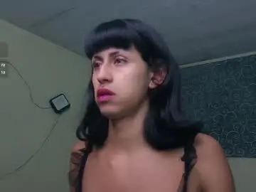 Chaturbate Free Live Porn of putiputisexo