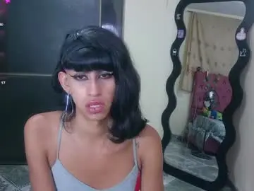 Chaturbate Watch Live Sex Cams of putiputisexo