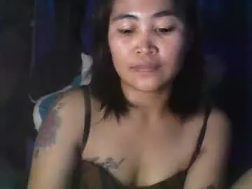 Chaturbate Sex Cam of single_mama69x