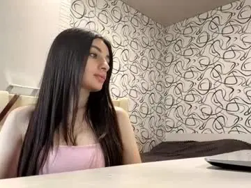 Chaturbate Sex Chat of starlapelino
