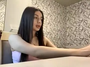 Chaturbate Best Webcam of starlapelino