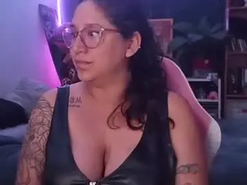 Chaturbate Adult Webcams of sweetyamii