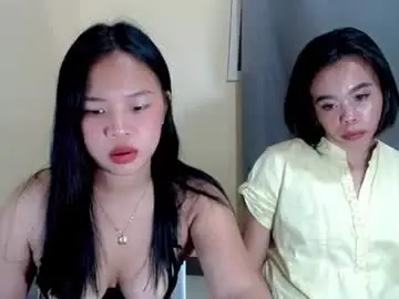 Chaturbate Adult Webcam of swetty_pinay