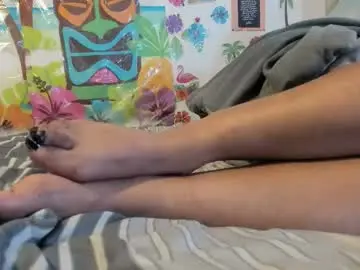 Chaturbate Sex Chat of vixenfyre