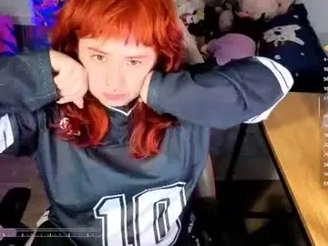 Chaturbate Live Sex Cam of 111lucygrim111