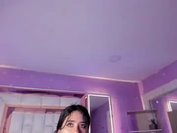 Chaturbate Free Porn Cam of 15_scarlette