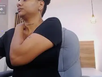 Chaturbate Adult Webcams of alexa_forbes_