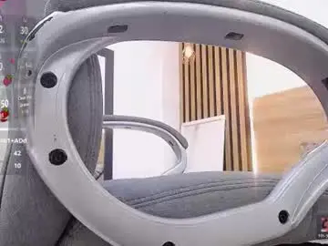 Chaturbate Free Porn Cam of alexa_forbes_