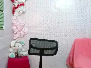 Chaturbate Live Sex of cloenjones