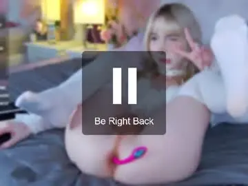 Chaturbate Nude Webcam of cutetomie