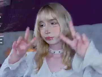 Chaturbate Watch Live Sex Cams of cutetomie
