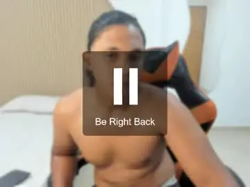 Chaturbate Watch Live Sex Cams of ekko_s