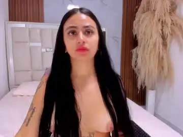 Chaturbate Watch Live Sex Cams of emiily_cuteee