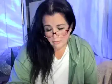 Chaturbate Watch Live Sex Cams of evparrish