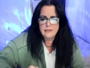 Chaturbate Best live sex cam show of evparrish