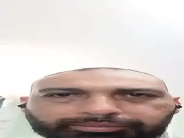 Chaturbate Nude Webcam of federikofer2