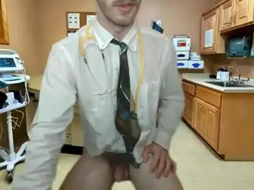 Chaturbate Free Porn Cam of gnickname