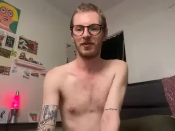 Chaturbate Private Sex Chat of gnickname