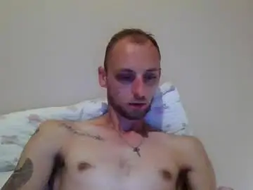 Chaturbate Live Porn of jamesengland23