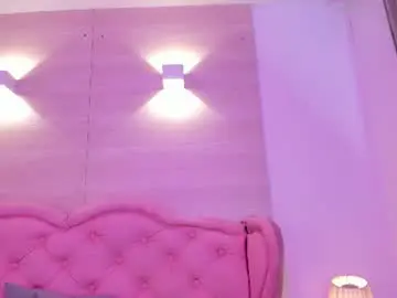 Chaturbate Nude Webcam of kary_bm