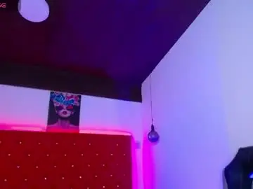 Chaturbate Watch Live Sex Cams of kriss_sweetboobs