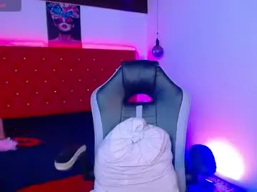 Chaturbate Free Porn Cam of kriss_sweetboobs