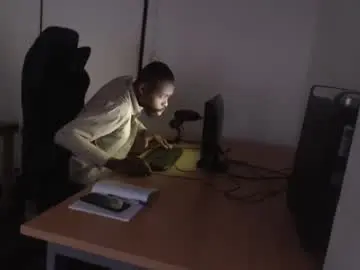Chaturbate Nude Webcam of masterdomfuck