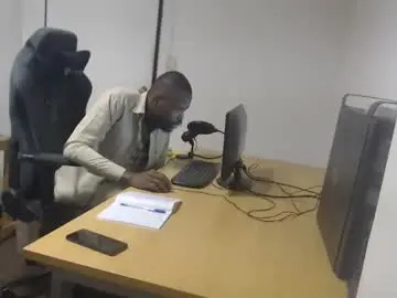 Chaturbate Sex Cam of masterdomfuck