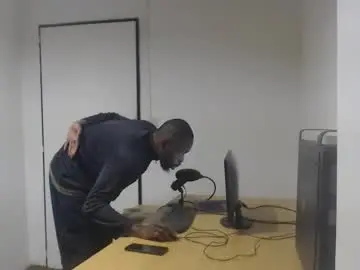Chaturbate Best Webcam of masterdomfuck
