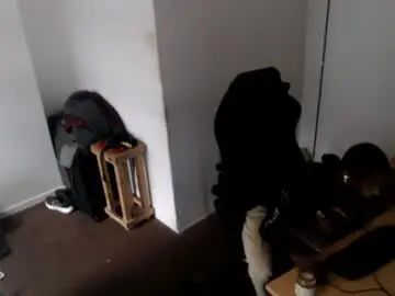 Chaturbate Live Porn of masterdomfuck