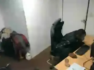 Chaturbate Private Sex Chat of masterdomfuck