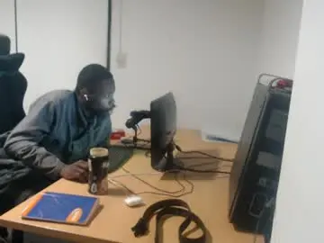 Chaturbate Best live sex cam show of masterdomfuck
