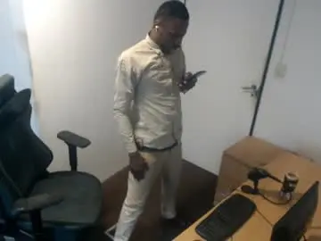 Chaturbate Free Live Porn of masterdomfuck