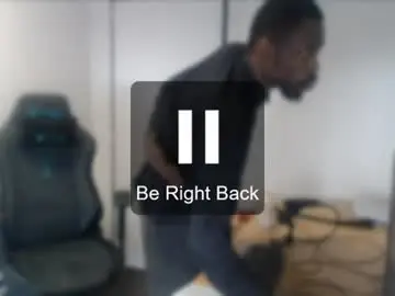Chaturbate Free Live Porn of masterdomfuck