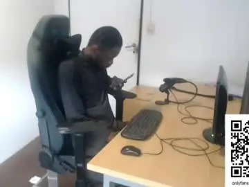 Chaturbate Watch Live Sex Cams of masterdomfuck