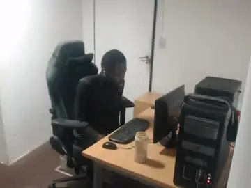 Chaturbate Adult Video Chat of masterdomfuck