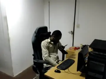 Chaturbate Best live sex cam show of masterdomfuck